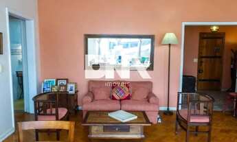 Imagem 5: Apartamento-À VENDA-Botafogo-Rio de Janeiro-RJ