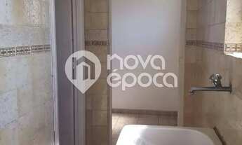 Imagem 7: Engenho de Dentro