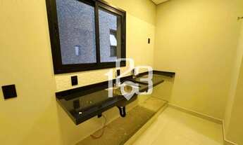 Imagem 2: Apartamento com 2 dormitórios próximo ao Aeroclube para alugar, 47 m² por R$ 2.800/mês - J