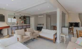 Imagem 6: Cobertura Exclusiva com Piscina e Churrasqueira - 1 Vaga e Muito Espaço