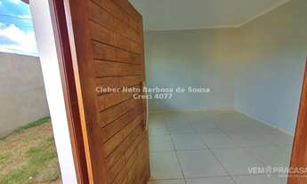 Imagem 4: COMODOS AMPLOS E 03 QUARTOS