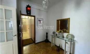 Imagem 2: Apartamento - / Residencial / Catete