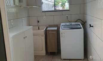 Imagem 6: Linda casa para a virada de ano Em ponta das canas!!!!!