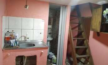 Imagem 9: Alugo ótima casa de 3 andares na Caripunas 762 Casa 4