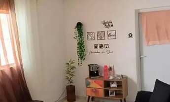 Imagem: Vende-se casa Itapõa