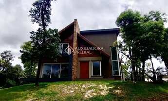 Imagem: Imóvel em Gramado