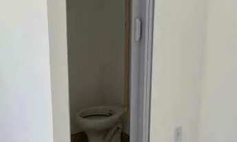 Imagem 7: Loja 25m² para alugar Rua Doutor Padilha,Engenho de Dentro, Zona Norte,Rio de Janeiro - R