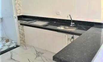 Imagem: Apartamento em Agua Rasa