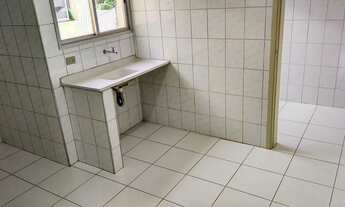 Imagem 6: APARTAMENTO NA RUA JOAQUIM NABUCO