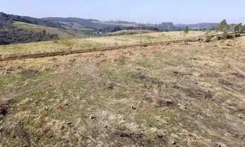 Imagem 6: Terrenos 500m² em Ibiúna com Localização Privilegiada!