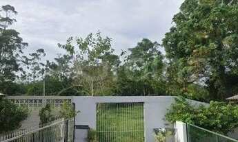 Imagem 3: Terreno de 188.243,00m² na Cachoeira do Bom Jesus