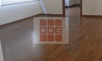 Imagem 2: Apartamento à venda em São Paulo-SP, Santa Cecília: 3 quartos, 1 suíte, 3 banheiros, 2 vag