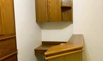 Imagem: Sala Comercial à venda na Rua Conde de