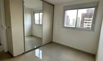 Imagem 4: Apartamento NOVO de 3 quartos com armários Apartamento com 3 Quarto(s) e 2 banheiro(s) à V