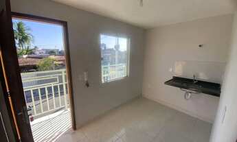 Imagem 3: Não perca essa oportunidade Única de morar no centro de Parnamirim em Kitnets exclusivel e