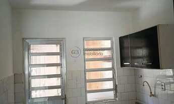 Imagem 5: Apartamento 2 dormitórios para alugar Centro Rio Grande/RS