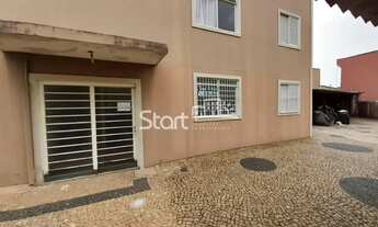 Imagem 3: Apartamento - Jardim do Lago - Campinas