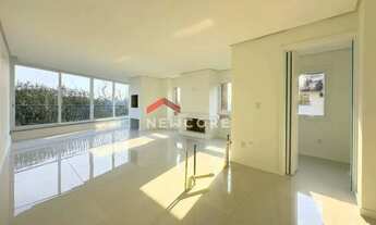 Imagem 3: Apartamento em Rua Merano - Ipê Amarelo - Gramado/RS