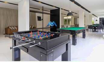 Imagem 2: Aluga-se Apartamento de 1Dormitório na Barra Funda