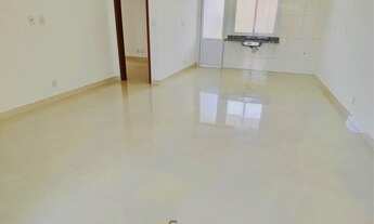 Imagem 6: Tales de Mileto: 03 suítes nova primeira moradia leia