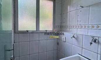 Imagem 6: Apartamento à venda, 69 m² por R$ 471.000,00 - Planalto - São Bernardo do Campo/SP