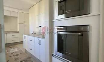 Imagem 5: APARTAMENTO À VENDA - 04 QUARTOS - CITTA DI FIRENZI - JUNDIAÍ/SP