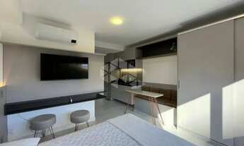 Imagem 7: Loft 28M² - para Alugar