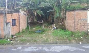 Imagem: Terreno 7x 14 ALFREDO NASCIMENTO