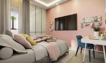 Imagem 3: LANÇAMENTO CONDOMÍNIO DE CASAS NO EUSÉBIO