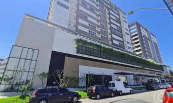 Imagem: Descubra o conforto e a conveniência no