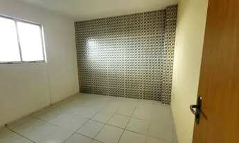 Imagem 5: Lenbe Pegado Aluga Ap de 1 suíte (com Vg de garagem opcional) na Av Senador Lemos próx. do