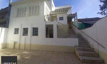 Imagem 2: Casa 3 dormitórios para alugar Teresópolis Porto Alegre/RS