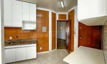 Imagem 6: Área privativa à venda, 3 quartos, 1 vaga, Santa Efigênia - Belo Horizonte/MG