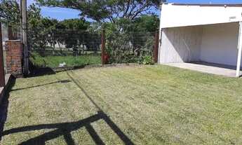 Imagem 4: DUAS CASAS NA INDIANOPOLIS