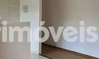 Imagem 6: Locação Apartamento 2 quartos Maria da Conceição Contagem