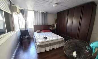 Imagem 5: Apartamento - Santa Maria RS