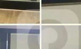 Imagem 4: Excelente comercial no Centro do Rio próximo VLT, comércio e restaurantes