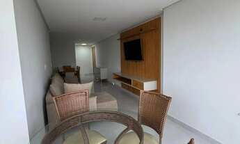 Imagem 2: Imóvel para venda possui 95 metros quadrados com 3 quartos em Praia do Morro - Guarapari