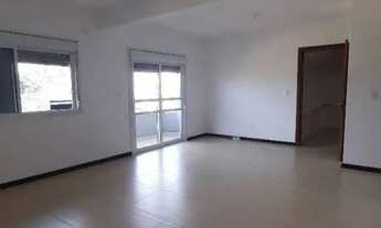 Imagem 3: Alugo apartamento