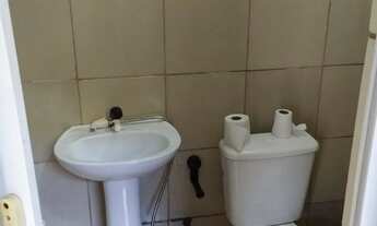 Imagem 7: Imóvel aconchegante em Guadalupe - Perto da Av. Brasil e BRT