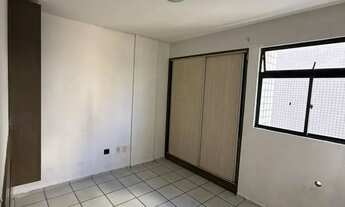 Imagem 5: Apartamento para venda, 03 quartos