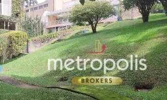 Imagem 2: Terreno, 2200 m² - venda por R$ 8.001.000,00 ou aluguel por R$ 60.010,00/mês - Vila Lusitâ