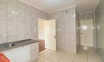 Imagem 7: Apartamento 3 dormitórios, no bairro Floresta