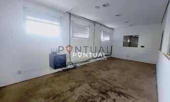 Imagem 7: Barracão Comercial para locação, Jardim Vitória, Marília - BA0032