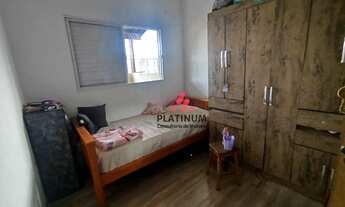 Imagem 6: SOBRADO A VENDA NO BAIRRO JARDIM CONTINENTAL EM TAUBATÉ