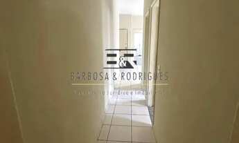 Imagem 6: Apartamento 2 Quartos Rio de Janeiro - RJ - Cascadura