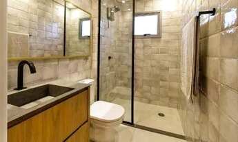 Imagem 6: Apartamento À Venda No Jardim Botânico Com Sacada Gourmet