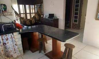 Imagem 4: Casa à venda, 2 quartos, 3 vagas, Centro - Balneário Arroio do Silva/SC