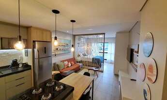 Imagem 6: Studio no Campeche, Florianópolis