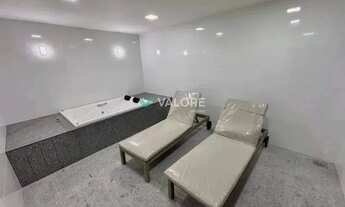 Imagem 4: Apartamento 4 quartos à venda no Lourdes